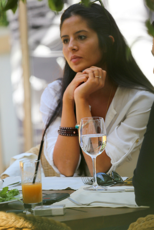 La Dolce Vita at La Posta